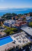 Туры в отель Marvie Hotel & Health Туры в отель Marvie Hotel & Health