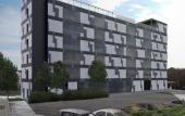Туры в отель Marvie Hotel & Health Туры в отель Marvie Hotel & Health