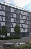Туры в отель Marvie Hotel & Health Туры в отель Marvie Hotel & Health