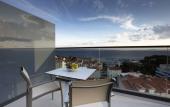 Туры в отель Marvie Hotel & Health Туры в отель Marvie Hotel & Health