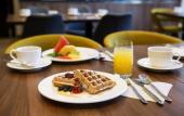Туры в отель Marvie Hotel & Health Туры в отель Marvie Hotel & Health