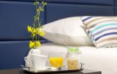 Туры в отель Marvie Hotel & Health Туры в отель Marvie Hotel & Health