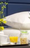 Туры в отель Marvie Hotel & Health Туры в отель Marvie Hotel & Health