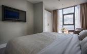 Туры в отель Marvie Hotel & Health Туры в отель Marvie Hotel & Health