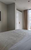 Туры в отель Marvie Hotel & Health Туры в отель Marvie Hotel & Health