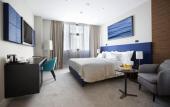 Туры в отель Marvie Hotel & Health Туры в отель Marvie Hotel & Health