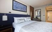 Туры в отель Marvie Hotel & Health Туры в отель Marvie Hotel & Health