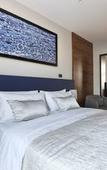 Туры в отель Marvie Hotel & Health Туры в отель Marvie Hotel & Health