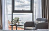 Туры в отель Marvie Hotel & Health Туры в отель Marvie Hotel & Health
