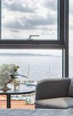 Туры в отель Marvie Hotel & Health Туры в отель Marvie Hotel & Health