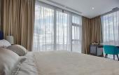Туры в отель Marvie Hotel & Health Туры в отель Marvie Hotel & Health