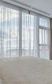 Туры в отель Marvie Hotel & Health Туры в отель Marvie Hotel & Health