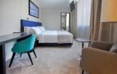Туры в отель Marvie Hotel & Health Туры в отель Marvie Hotel & Health