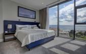 Туры в отель Marvie Hotel & Health Туры в отель Marvie Hotel & Health