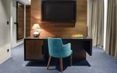 Туры в отель Marvie Hotel & Health Туры в отель Marvie Hotel & Health