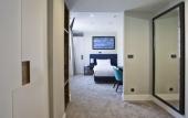 Туры в отель Marvie Hotel & Health Туры в отель Marvie Hotel & Health