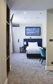 Туры в отель Marvie Hotel & Health Туры в отель Marvie Hotel & Health