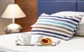 Туры в отель Marvie Hotel & Health Туры в отель Marvie Hotel & Health