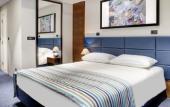 Туры в отель Marvie Hotel & Health Туры в отель Marvie Hotel & Health