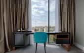 Туры в отель Marvie Hotel & Health Туры в отель Marvie Hotel & Health