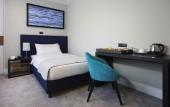 Туры в отель Marvie Hotel & Health Туры в отель Marvie Hotel & Health