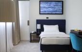 Туры в отель Marvie Hotel & Health Туры в отель Marvie Hotel & Health