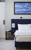 Туры в отель Marvie Hotel & Health Туры в отель Marvie Hotel & Health