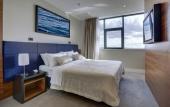 Туры в отель Marvie Hotel & Health Туры в отель Marvie Hotel & Health