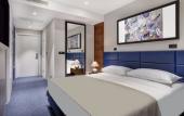 Туры в отель Marvie Hotel & Health Туры в отель Marvie Hotel & Health