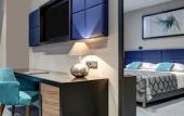 Туры в отель Marvie Hotel & Health Туры в отель Marvie Hotel & Health