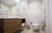 Туры в отель Marvie Hotel & Health Туры в отель Marvie Hotel & Health