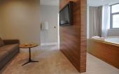 Туры в отель Marvie Hotel & Health Туры в отель Marvie Hotel & Health