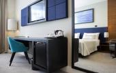 Туры в отель Marvie Hotel & Health Туры в отель Marvie Hotel & Health