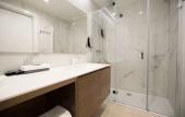 Туры в отель Marvie Hotel & Health Туры в отель Marvie Hotel & Health