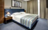 Туры в отель Marvie Hotel & Health Туры в отель Marvie Hotel & Health