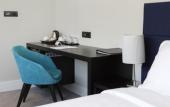 Туры в отель Marvie Hotel & Health Туры в отель Marvie Hotel & Health
