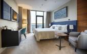 Туры в отель Marvie Hotel & Health Туры в отель Marvie Hotel & Health
