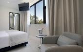 Туры в отель Marvie Hotel & Health Туры в отель Marvie Hotel & Health