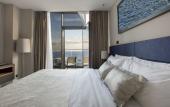 Туры в отель Marvie Hotel & Health Туры в отель Marvie Hotel & Health
