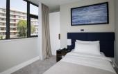 Туры в отель Marvie Hotel & Health Туры в отель Marvie Hotel & Health