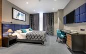 Туры в отель Marvie Hotel & Health Туры в отель Marvie Hotel & Health