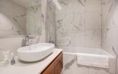 Туры в отель Marvie Hotel & Health Туры в отель Marvie Hotel & Health