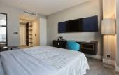 Туры в отель Marvie Hotel & Health Туры в отель Marvie Hotel & Health
