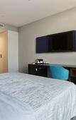 Туры в отель Marvie Hotel & Health Туры в отель Marvie Hotel & Health