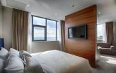 Туры в отель Marvie Hotel & Health Туры в отель Marvie Hotel & Health