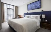 Туры в отель Marvie Hotel & Health Туры в отель Marvie Hotel & Health