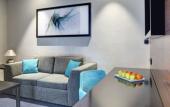 Туры в отель Marvie Hotel & Health Туры в отель Marvie Hotel & Health