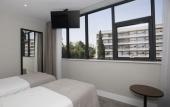 Туры в отель Marvie Hotel & Health Туры в отель Marvie Hotel & Health