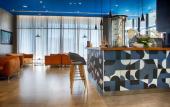 Туры в отель Marvie Hotel & Health Туры в отель Marvie Hotel & Health
