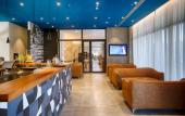 Туры в отель Marvie Hotel & Health Туры в отель Marvie Hotel & Health